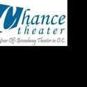 Chance Theater Presents WELCOME HOME 4/16-5/16